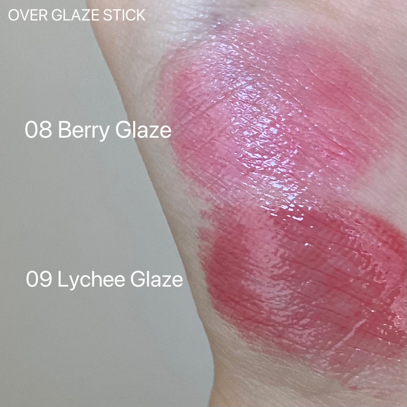 さらんさん on LIPS 「メガ割りで絶対ゲットして欲しいBBIAのハーティングエディショ..」(3枚目)