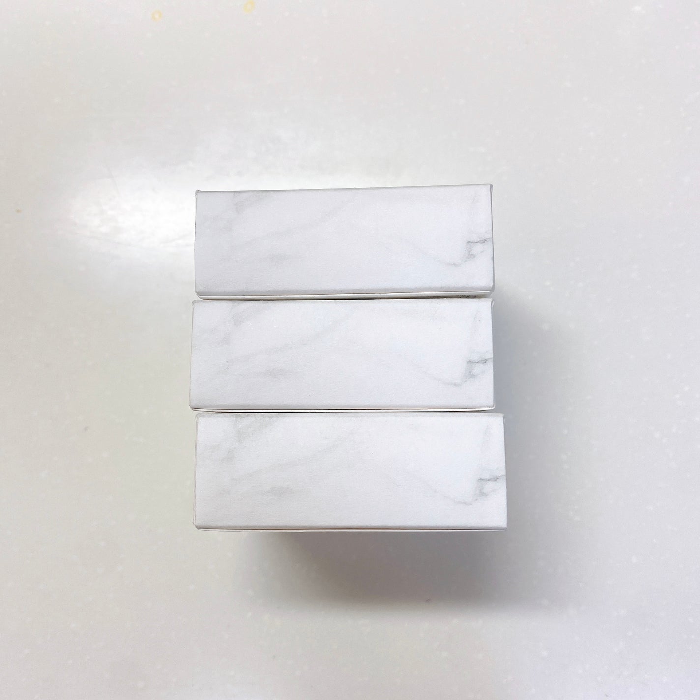 ブルーミング エディション パラダイス ソフト ドリーム ブラッシャー /DEAR DAHLIA/パウダーチークを使ったクチコミ(8枚目)