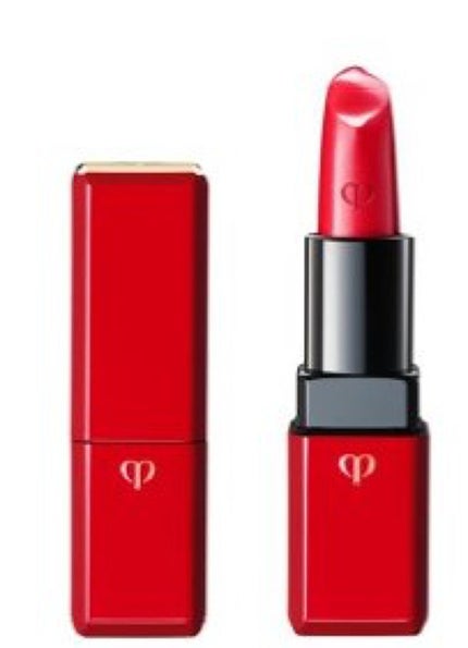 クレ・ド・ポー ボーテ ルージュアレーブル エタンスラン