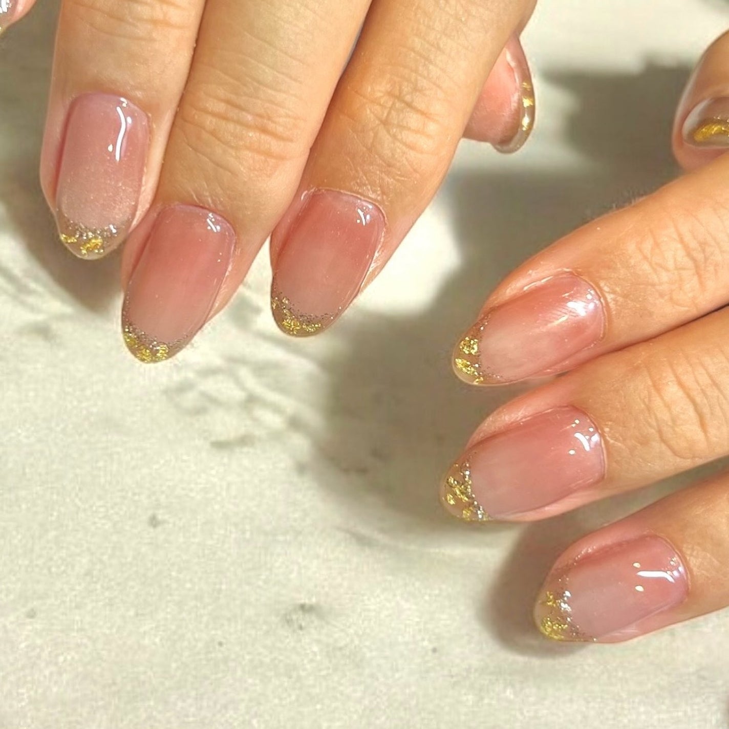 hiraichan on LIPS ã.ðŒå ŽæðŒ.æ±äº¬éœæž¯åºåéå±±3-12-7ç§æãã«606.ð衚å..ãïŒ7æç®ïŒ