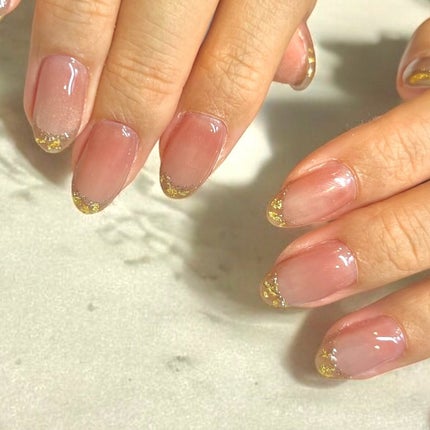 hiraichan on LIPS ã.ðŒå ŽæðŒ.æ±äº¬éœæž¯åºåéå±±3-12-7ç§æãã«606.ð衚å..ãïŒ7æç®ïŒ