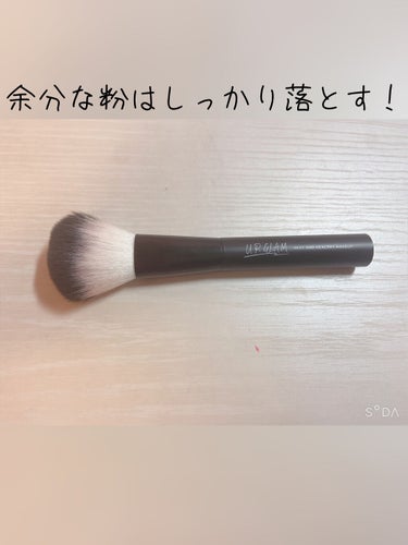 【旧】ディオール アディクト リップ マキシマイザー/Dior/リップグロスを使ったクチコミ（5枚目）