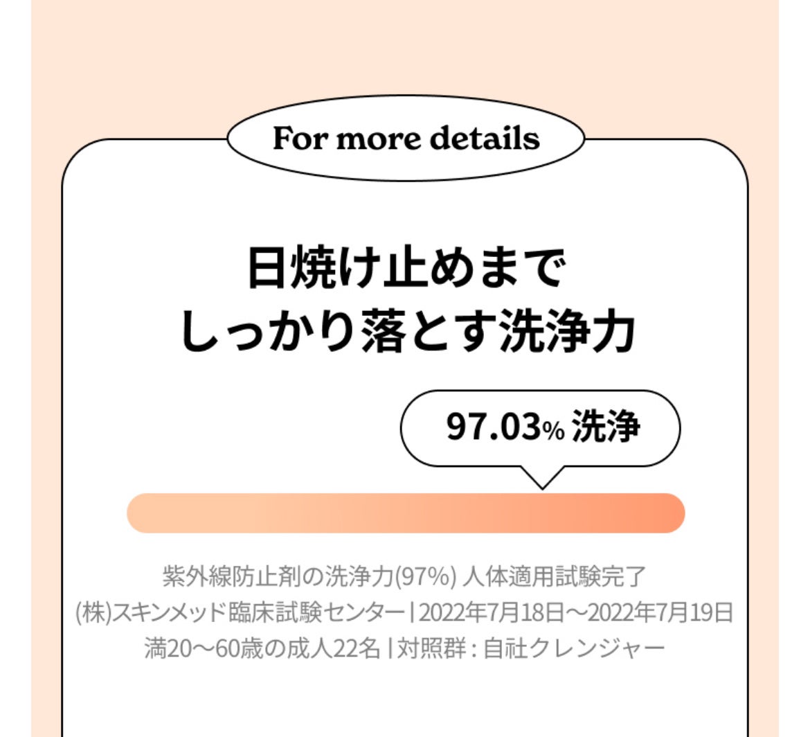 オーツスージング バブル クレンジングバー/vividraw/洗顔石鹸を使ったクチコミ(6枚目)