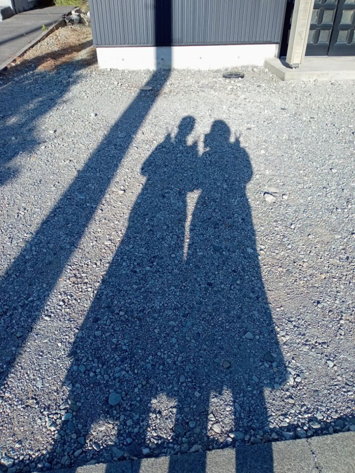 UR GLAM　EYEBROW POWDER/U R GLAM/パウダーアイブロウを使ったクチコミ（1枚目）