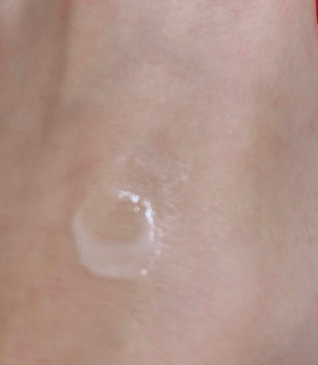 ビオレUV アスリズム スキンプロテクトスプレー /ビオレ/日焼け止めミスト・スプレーを使ったクチコミ(2枚目)