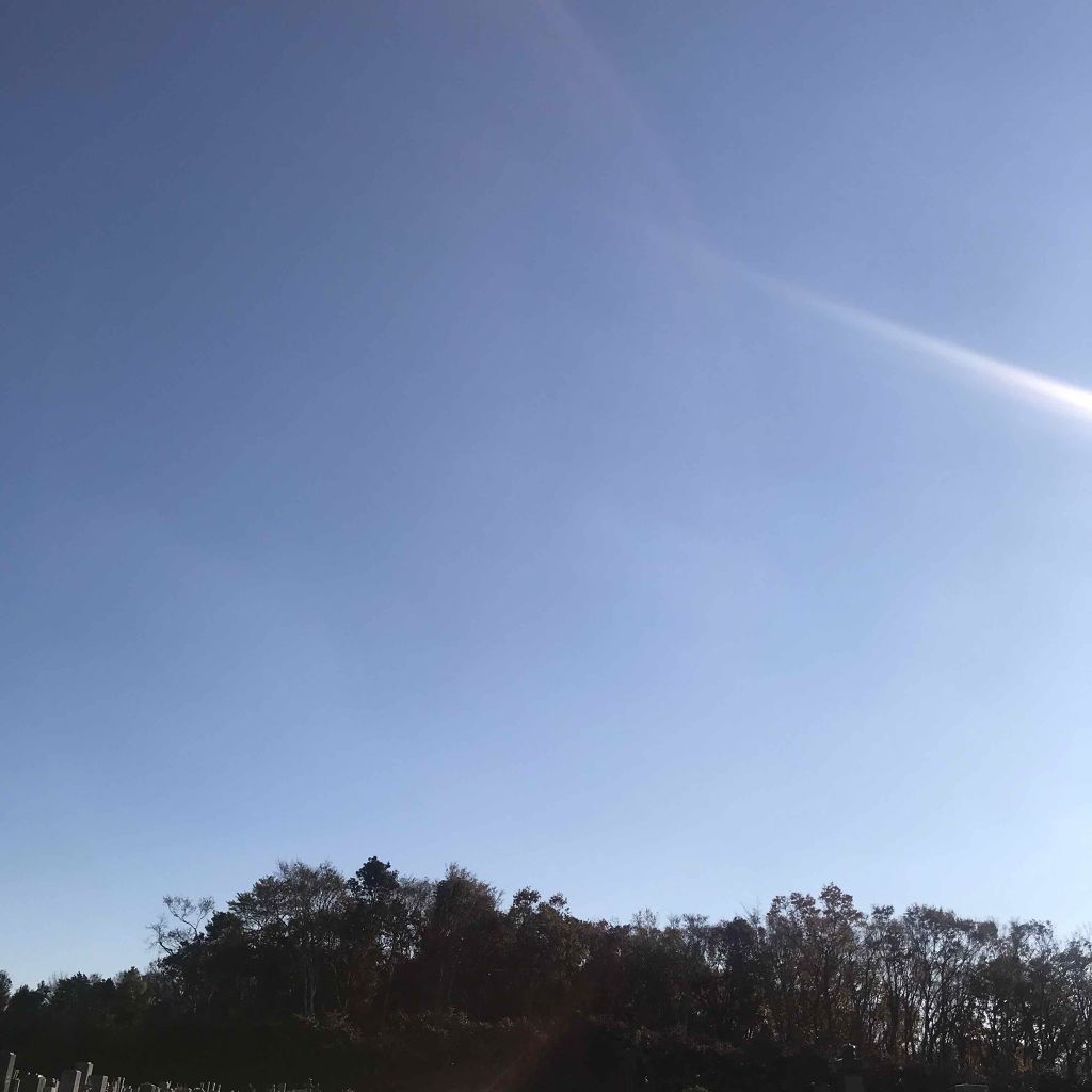 アイ カラー クォード/TOM FORD BEAUTY/アイシャドウパレットを使ったクチコミ(3枚目)