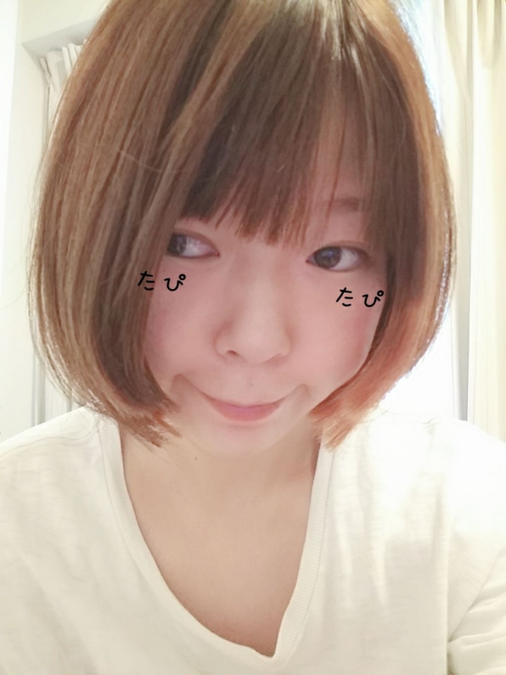 リップスティック ケース N/PAUL & JOE BEAUTE/その他化粧小物を使ったクチコミ（3枚目）