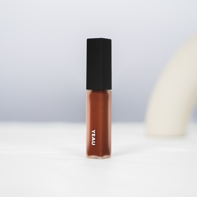 YEAU プランピング リップグロス