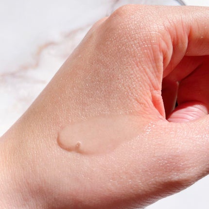 RXザ・ナイアシンアミド15セラム /COSRX/美容液を使ったクチコミ(5枚目)