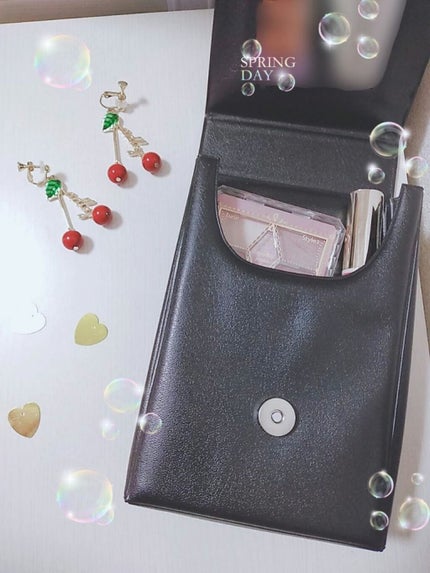 nicola 2021年1月号/nicola(ニコラ)/雑誌を使ったクチコミ(2枚目)