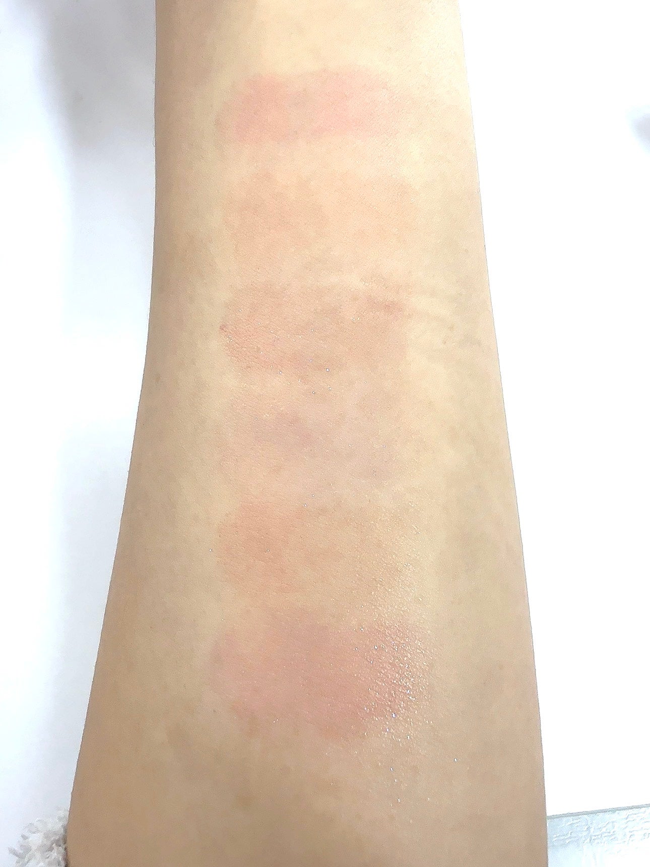 ケイト リップモンスター/KATE/口紅を使ったクチコミ(3枚目)