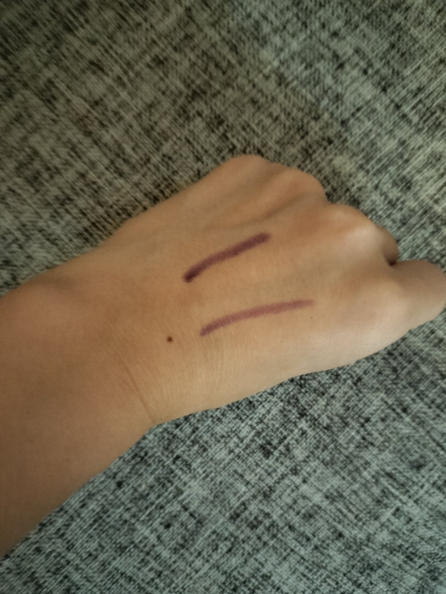 クリアクレンジング ココナッツ/世田谷コスメ/クレンジングジェルを使ったクチコミ（3枚目）