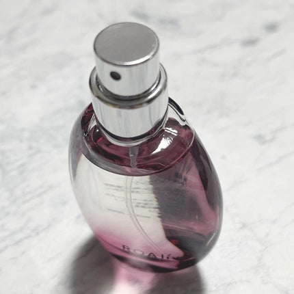 マインドセンス ウォーターガーデン/ROAlív/香水(レディース)を使ったクチコミ(2枚目)