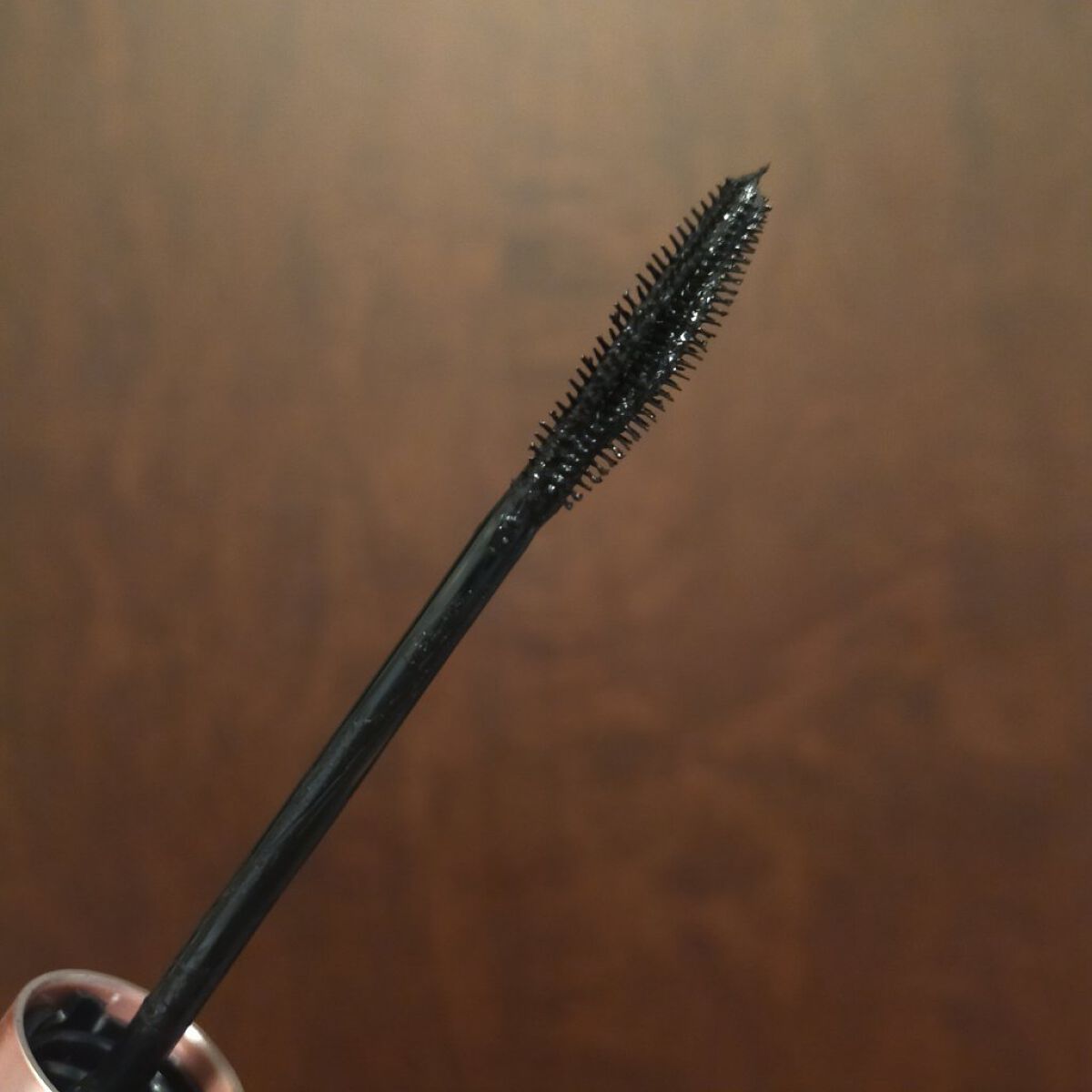 スカイハイ/MAYBELLINE NEW YORK/マスカラを使ったクチコミ（3枚目）