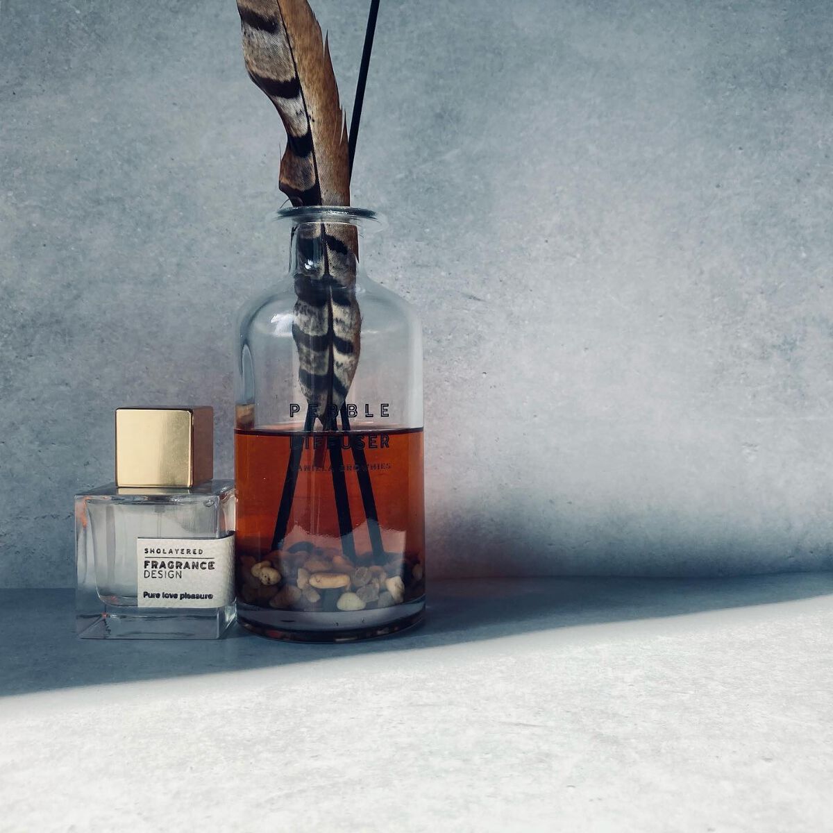 レ キャトル オンブル ツイード/CHANEL/アイシャドウパレットを使ったクチコミ(4枚目)