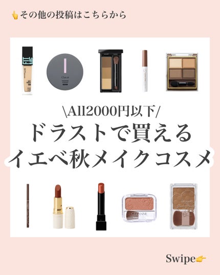 ケイト リップモンスター/KATE/口紅を使ったクチコミ(1枚目)