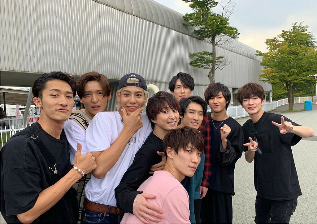 自己紹介/雑談/その他を使ったクチコミ（2枚目）