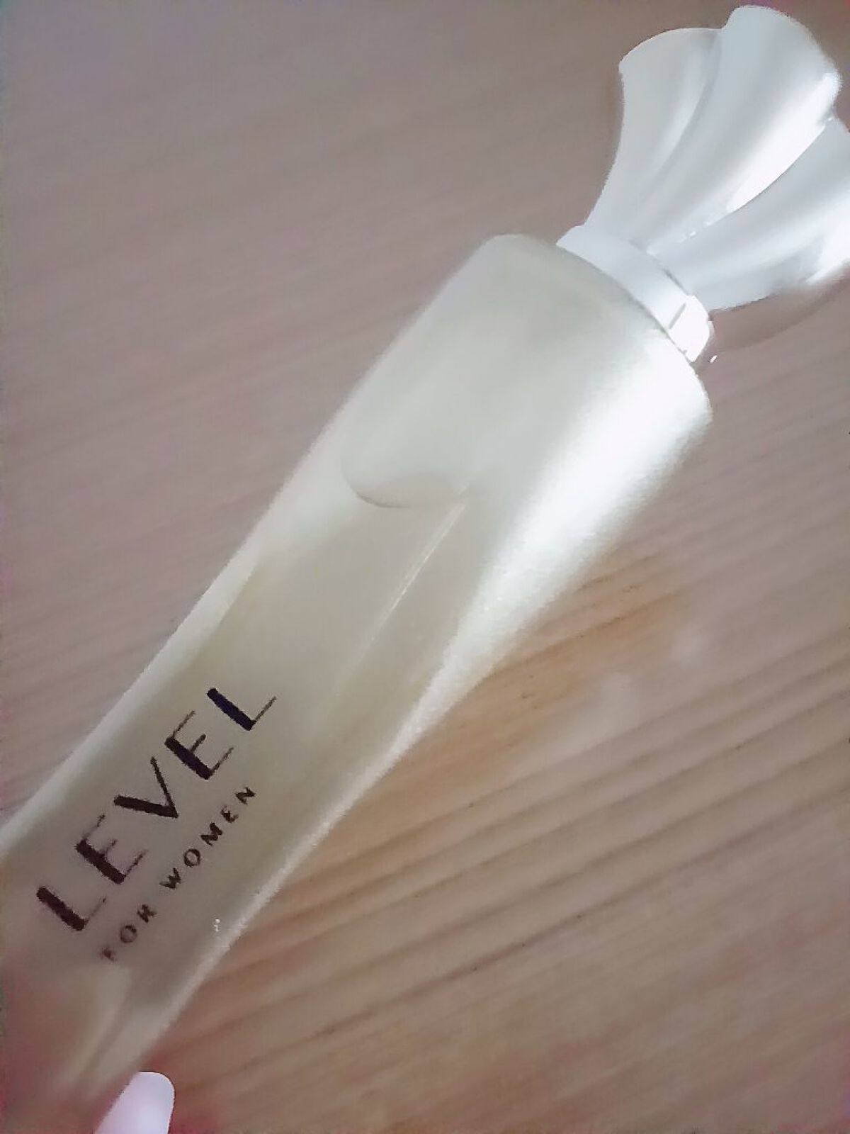 試してみた】アマティアス レベル オードワレ50ml/アマティアス | LIPS 試してみた】アマティアス レベル オードワレ50ml/アマティアス | LIPS
