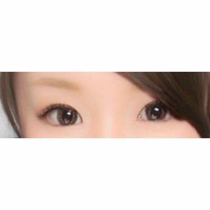 envie 1day/envie/ワンデー(1DAY)カラコンを使ったクチコミ(3枚目)