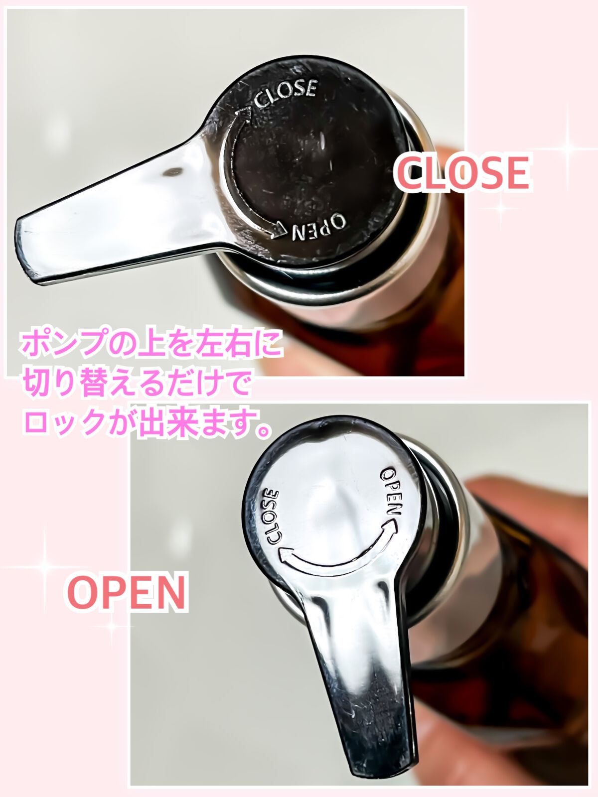 モロッカンオイル トリートメント/モロッカンオイル/ヘアオイルを使ったクチコミ(6枚目)