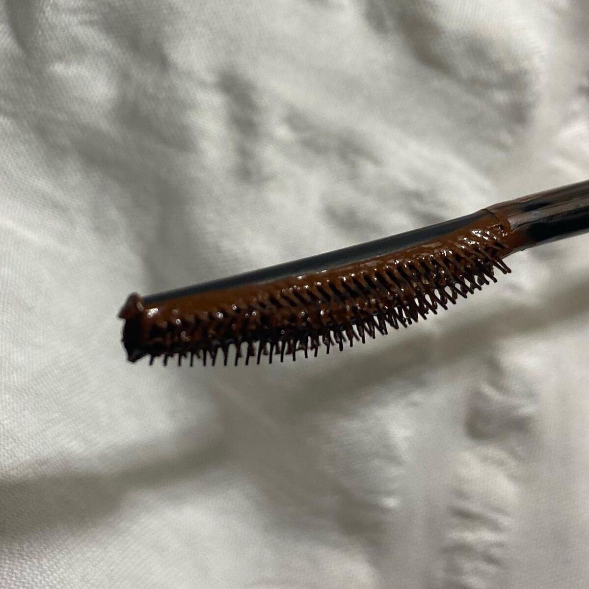 スカイハイ/MAYBELLINE NEW YORK/マスカラを使ったクチコミ（2枚目）