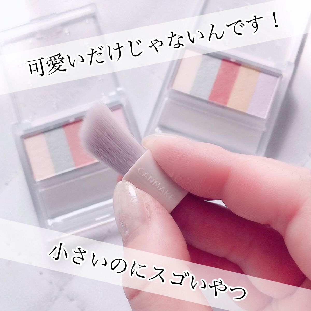 ãã¹ãã«ãŽã§ãŒã«ã³ã³ã·ãŒã©ãŒ/ãã£ã³ã¡ã€ã¯/ãã¬ããã³ã³ã·ãŒã©ãŒã䜿ã£ãã¯ãã³ãïŒ1æç®ïŒ