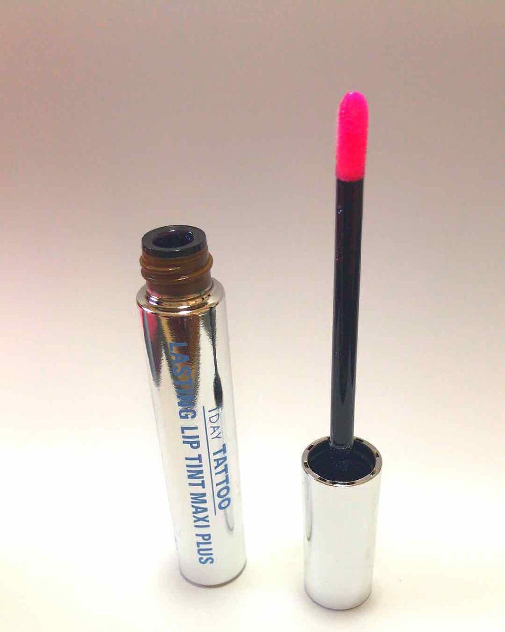 リップブロッサム (旧)/JILL STUART/口紅を使ったクチコミ（3枚目）