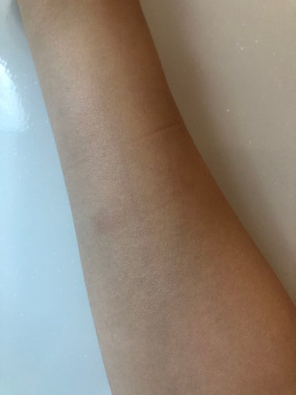 クレンジングオイル/CLAYGE/オイルクレンジングを使ったクチコミ(5枚目)