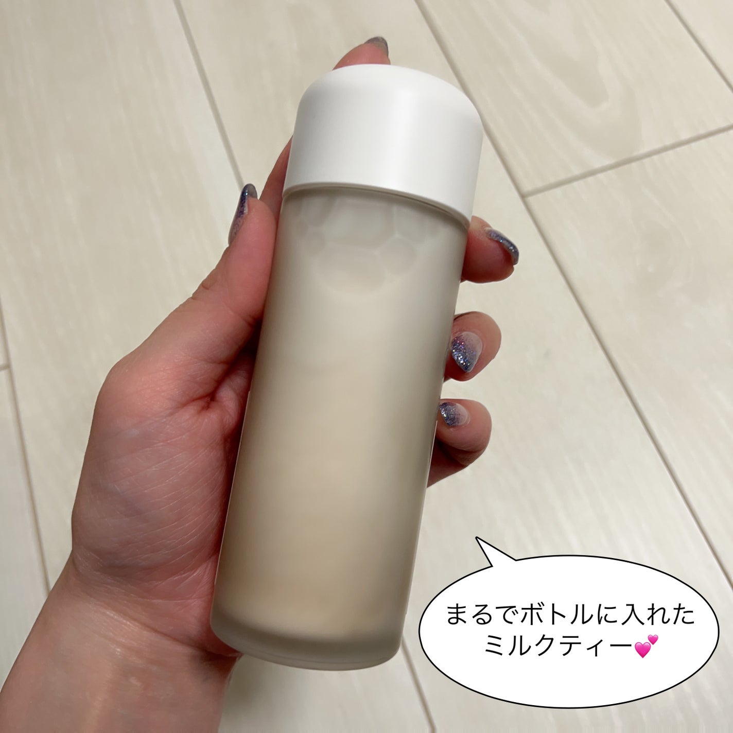 ヴィーガンコンブチャ ティー エッセンス/Dr.Ceuracle/オールインワン化粧品を使ったクチコミ(2枚目)