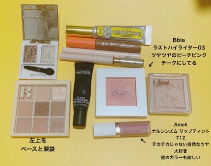 メイク キープ ミスト EX/コーセーコスメニエンス/フィックスミストを使ったクチコミ(2枚目)