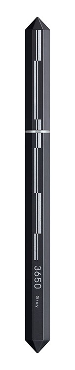 リキッドアイライナー  グレー(Gray)