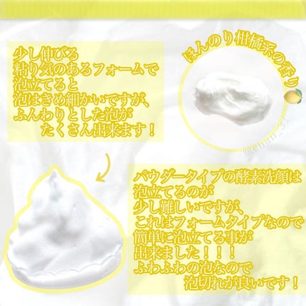 ãã£ãŒãã¯ãªã¢é
µçŽ æŽé¡	/ã¡ã©ãCC/æŽé¡ãã©ãŒã ã䜿ã£ãã¯ãã³ãïŒ3æç®ïŒ