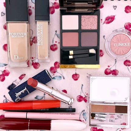 アイ カラー クォード/TOM FORD BEAUTY/アイシャドウパレットを使ったクチコミ(1枚目)