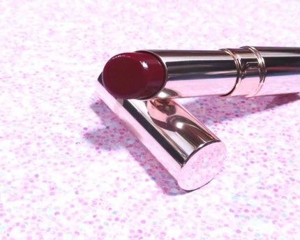 オペラ リップティント N/OPERA/リップティントを使ったクチコミ(1枚目)