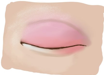 ディオール アディクト リップ マキシマイザー 082 グロウマニア(スプリング コレクション 2025 限定色)/Dior/リップグロスの画像