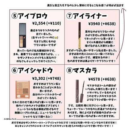 ステイオンバームルージュ/キャンメイク/口紅を使ったクチコミ(4枚目)