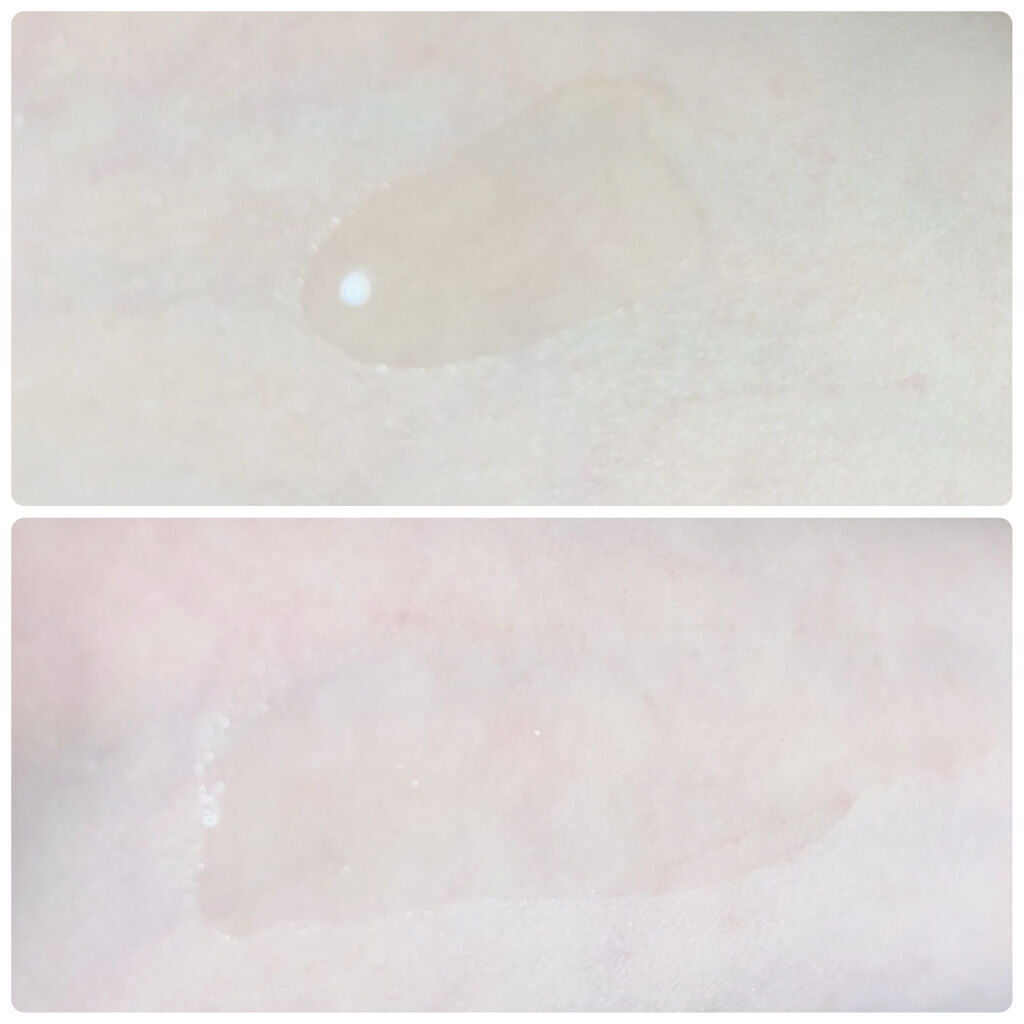 フルフィットプロポリスシナジートナー/COSRX/化粧水を使ったクチコミ（3枚目）