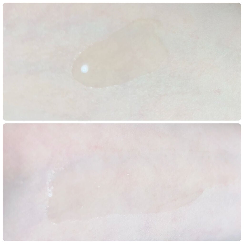 フルフィットプロポリスシナジートナー/COSRX/化粧水を使ったクチコミ(3枚目)