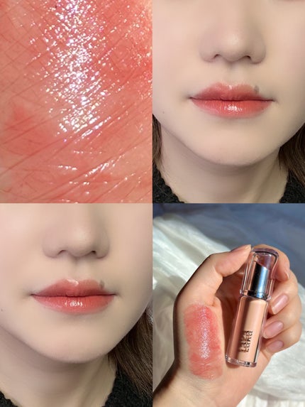 ãã³ãã£ã³ã°ã°ããŠãªããã¹ãã£ãã¯/Laka/å£çŽ
ã䜿ã£ãã¯ãã³ãïŒ2æç®ïŒ