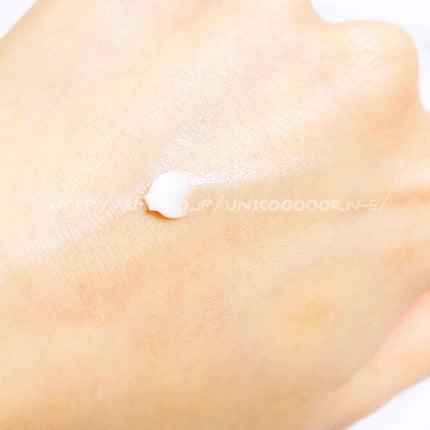 ホワイトショット  SXS/ホワイトショット/美容液を使ったクチコミ(4枚目)