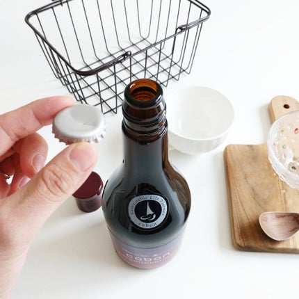 コーボンマキベリー&ビルベリーライフプラス/COBON/酵素ドリンクを使ったクチコミ(2枚目)