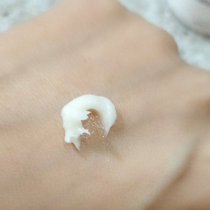 VS ジャグアウト ナイトセラム/pittoretiqua/ヘアオイルを使ったクチコミ(3枚目)