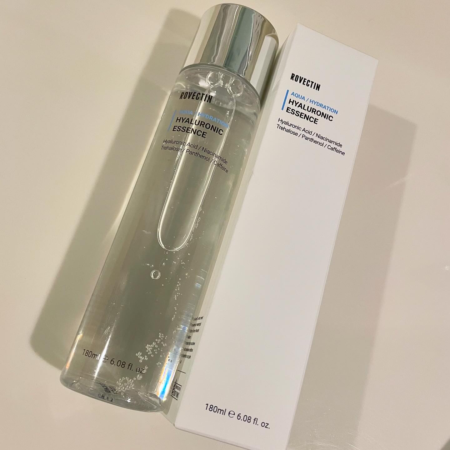 AQUAワンショットマスク/ロベクチン/シートマスク・パックを使ったクチコミ（2枚目）