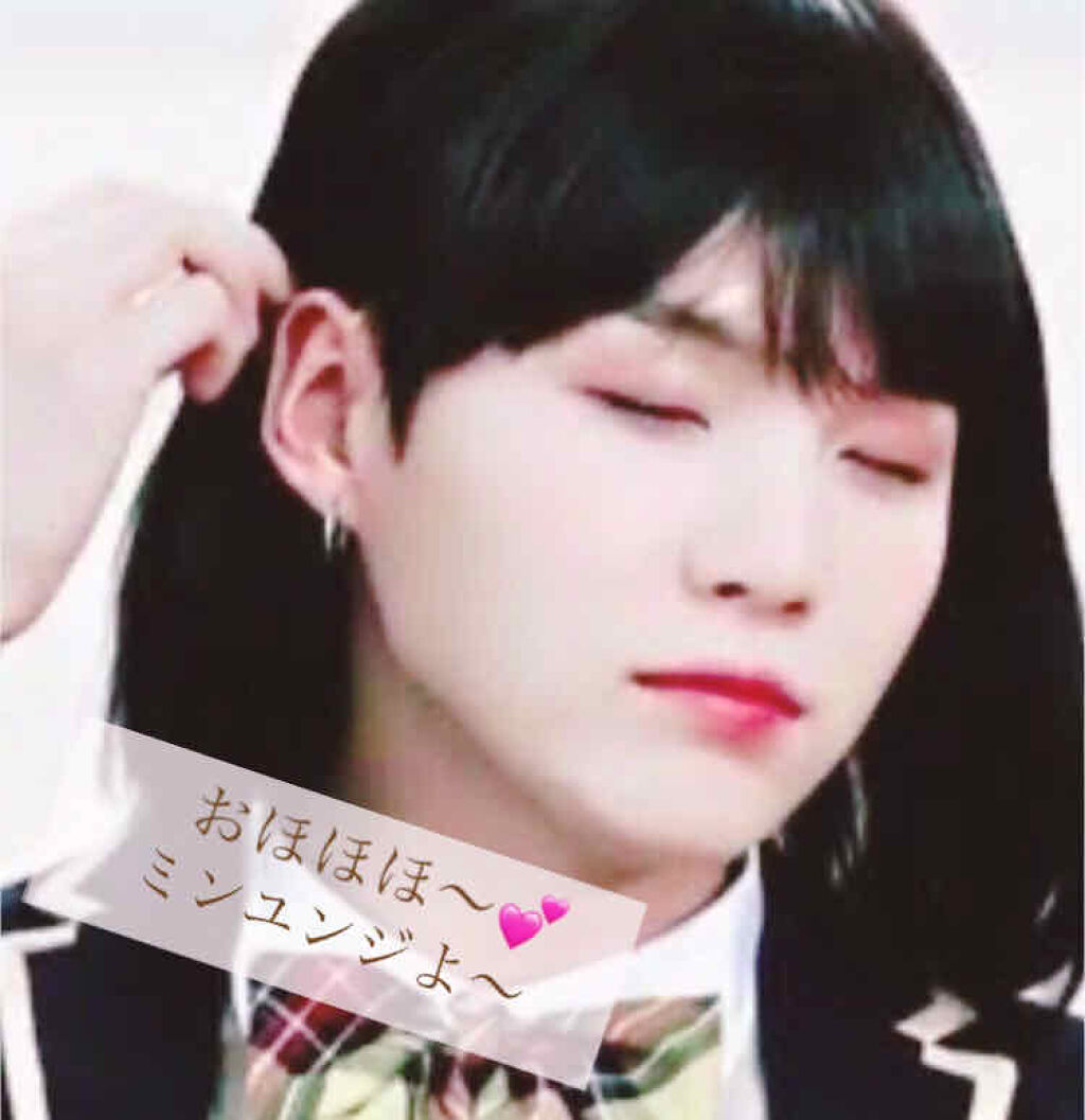 自己紹介/雑談/その他を使ったクチコミ（3枚目）