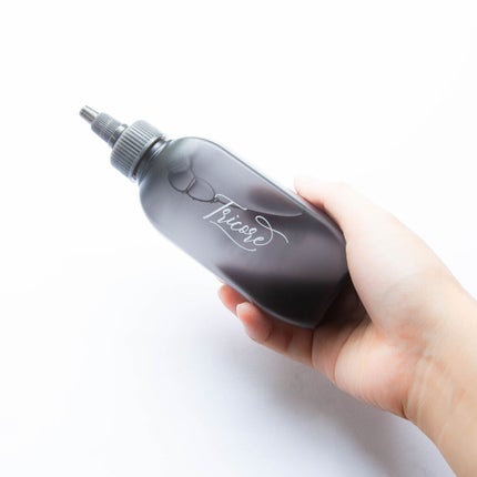 温感ヘッドスパトリートメント/TRICORE/頭皮トリートメントを使ったクチコミ(1枚目)