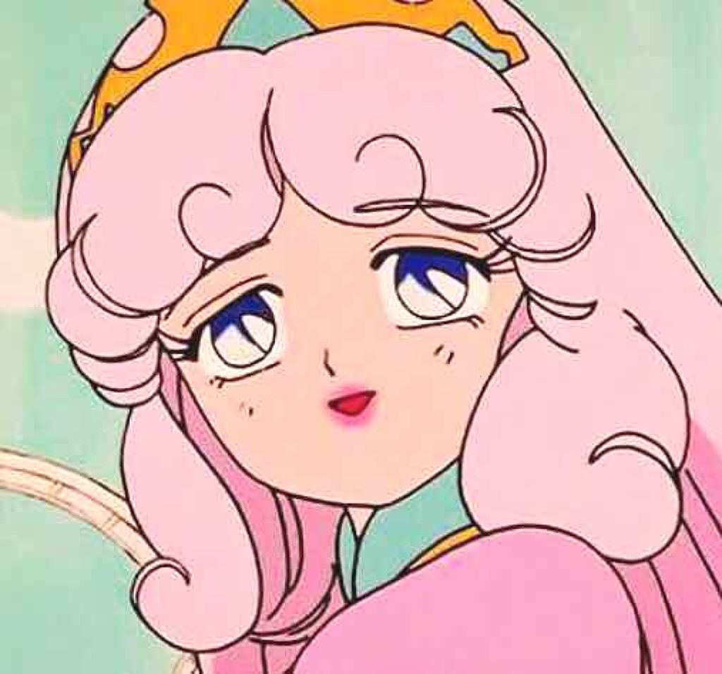 MK on LIPS 「【ご自慢のサラサラヘアー💇🏻】自分の写真はちょっと規制⚠️なの..」(1枚目)