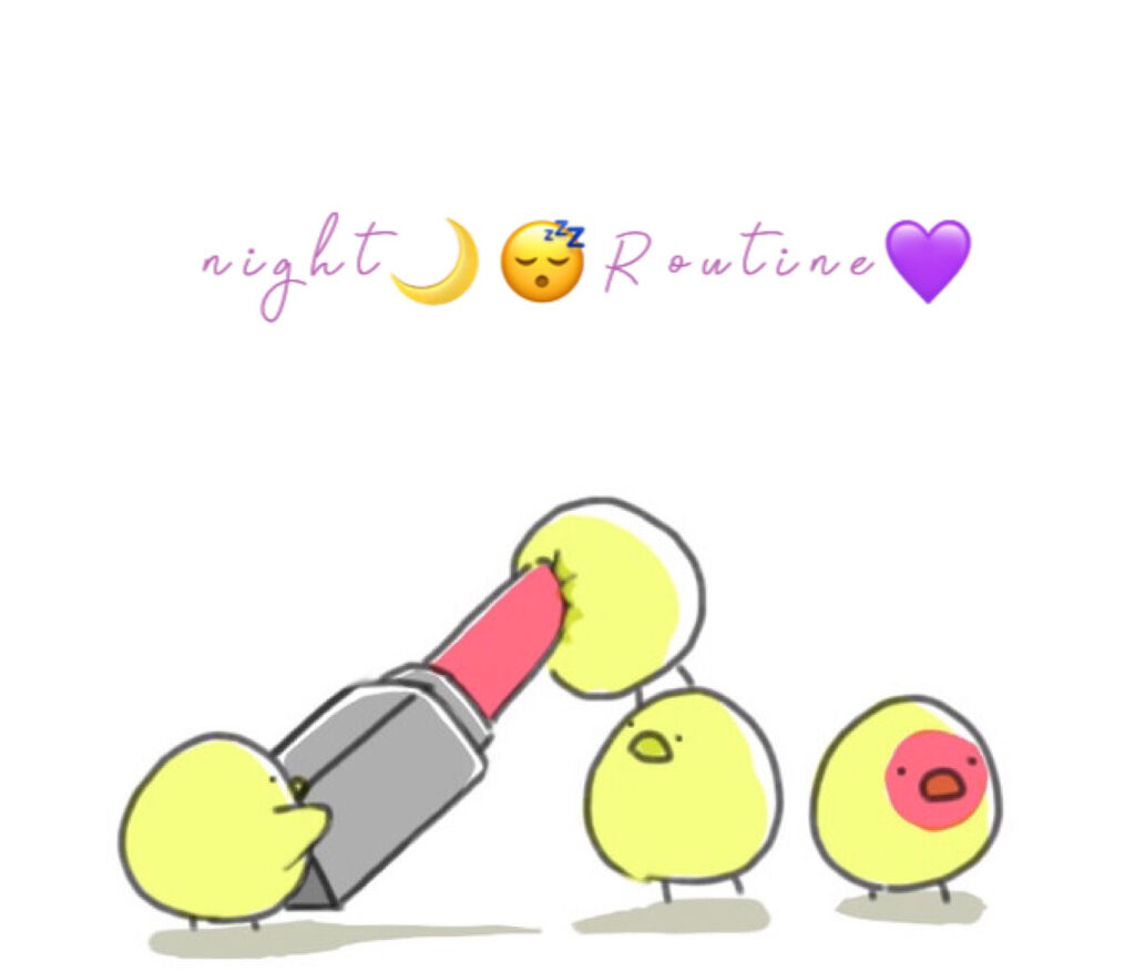 ヨガマット/DAISO/ヨガマットを使ったクチコミ（1枚目）