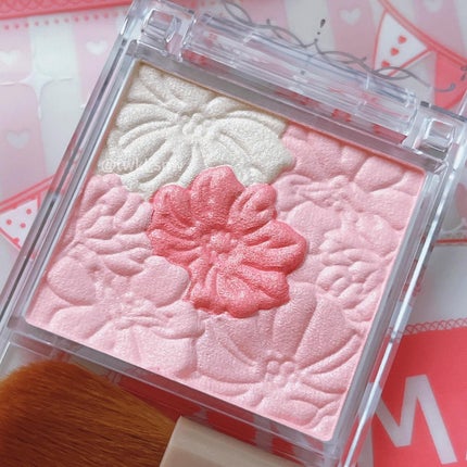 ã°ããŠãã«ãŒã«ããŒã¯ã¹/ãã£ã³ã¡ã€ã¯/ããŠããŒããŒã¯ã䜿ã£ãã¯ãã³ãïŒ3æç®ïŒ