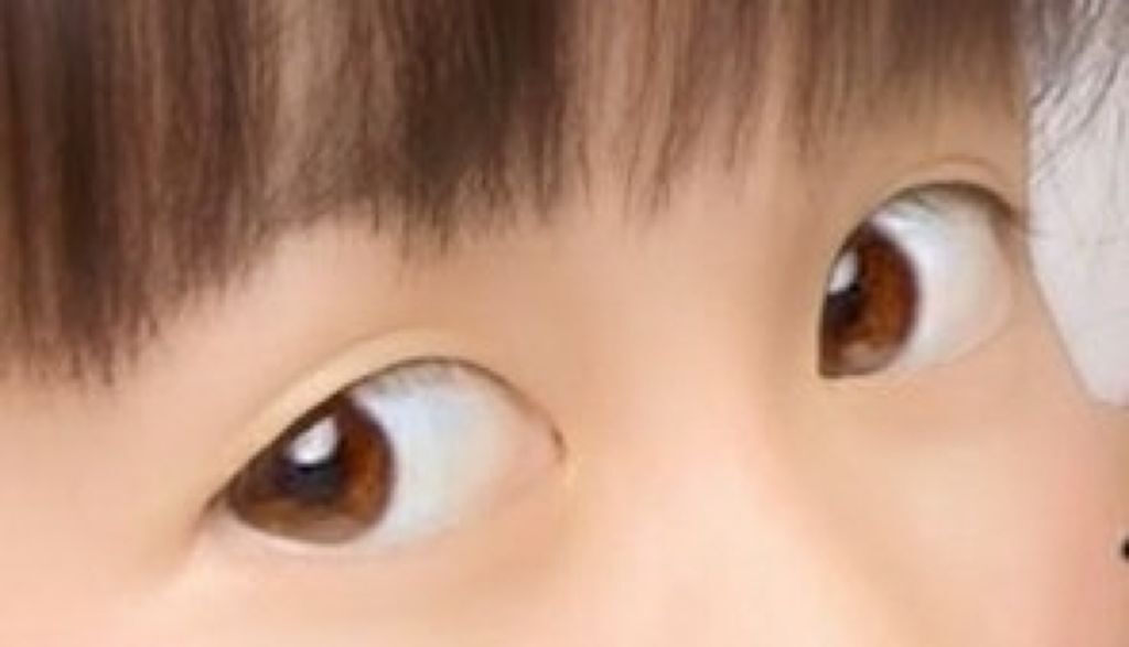 DopeWink 1month/Dope Wink/1ヶ月(1MONTH)カラコンを使ったクチコミ(2枚目)