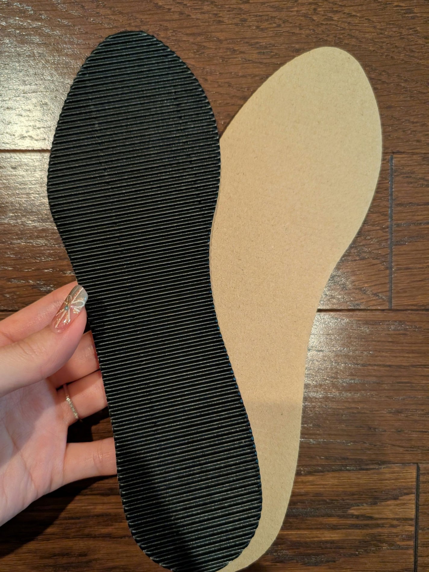 ビューティー定期便/bea’s up beauty book (ビーズアップ ビューティブック)/その他キットセットを使ったクチコミ(2枚目)